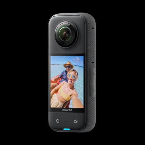 Insta360 x3 360 Action Camera