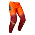 Fox Racing 180 Cntro Pants - Fluorescent Orange