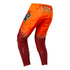 Fox Racing 180 Cntro Pants - Fluorescent Orange
