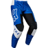 Fox Racing 180 Lux Pants - Blue