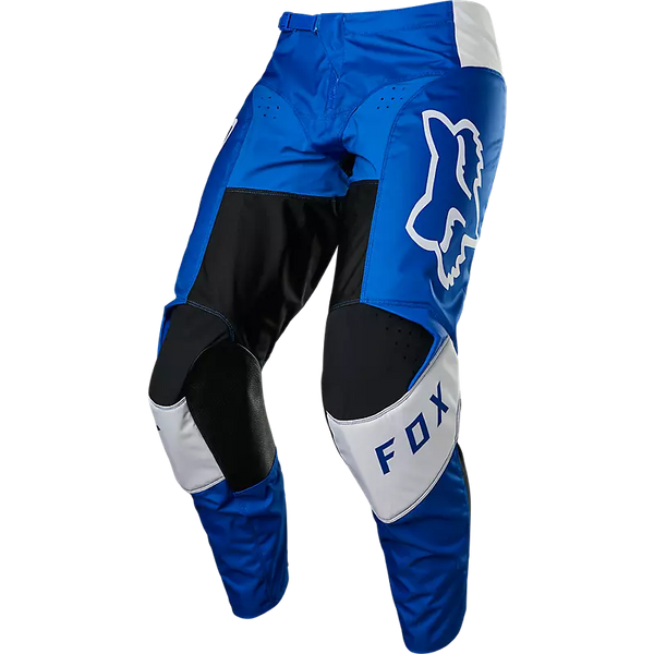 Fox Racing 180 Lux Pants - Blue