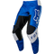 Fox Racing 180 Lux Pants - Blue