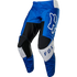 Fox Racing 180 Lux Pants - Blue