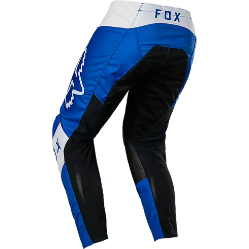 Fox Racing 180 Lux Pants - Blue