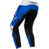 Fox Racing 180 Lux Pants - Blue