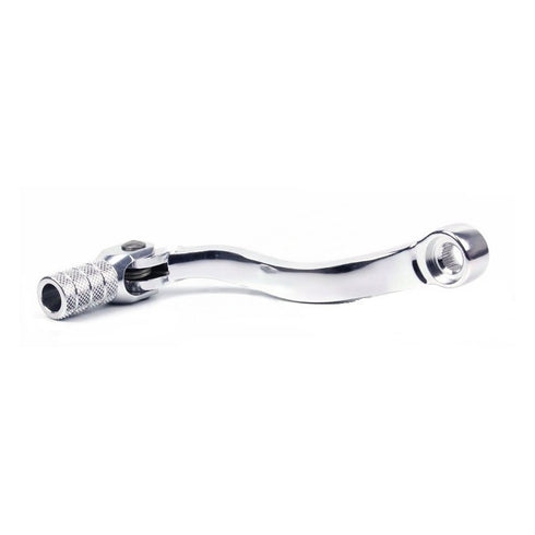 MSD Gear Lever - SX/EXC250/300/SX-F250