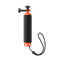 Insta360 Floating Hand Grip