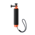 Insta360 Floating Hand Grip