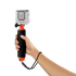 Insta360 Floating Hand Grip