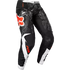 Fox Racing 180 Karrera Pants - Black
