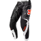 Fox Racing 180 Karrera Pants - Black
