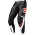 Fox Racing 180 Karrera Pants - Black