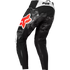 Fox Racing 180 Karrera Pants - Black