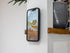 Quad Lock Adhesive Wall Mount - Twin Pack