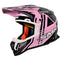 SMK Allterra X-Sprint Helmet - GL921