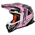 SMK Allterra X-Sprint Helmet - GL921