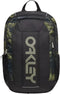Oakley Enduro 20L 3.0 Backpack - Tiger Camo/Green