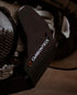CarbonTech Bashplate - Husqvarna/GasGas 250/300 2T (2024 Up)