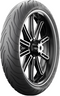 Michelin Commander III 130/70B18 Tyre - Front — Tyres (image 2 of 7)