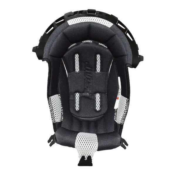 Just1 J12 Internal Central Padding