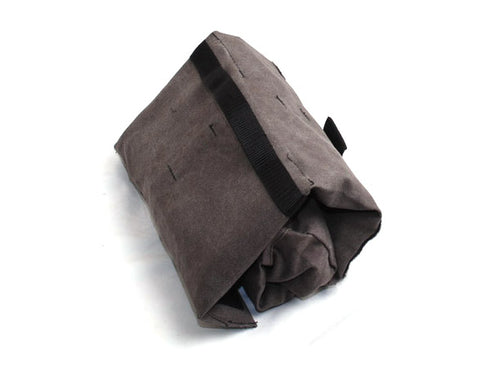 Sumo-Moto All in One Emergency Kit