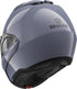 Shark Evo-GT Blank Helmet - Grey S01