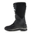 Alpinestars Corozal Drystar Adventure Boots - Black