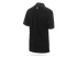 Akrapovic Corpo Men's Polo Shirt Black