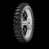 Pirelli MX Soft Sand Rear Tyre - 110/90-19 62M