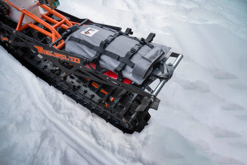 Giant Loop Armadillo Bag - 1 Gallon