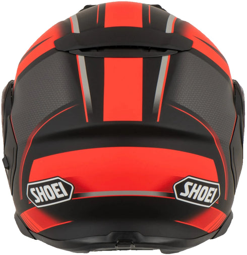 Shoei Neotec 3 Grasp Helmet - TC-1