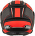 Shoei Neotec 3 Grasp Helmet - TC-1