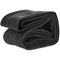 Kenda Tube - 300X8 JS87C