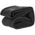 Kenda Tube - 300X8 JS87C