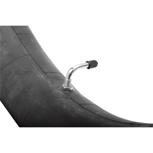 Kenda Tube - 300X8 JS87C