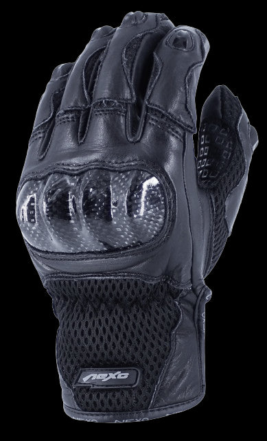 Nexo 3020 Mesh Summer Glove