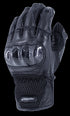 Nexo 3020 Mesh Summer Glove