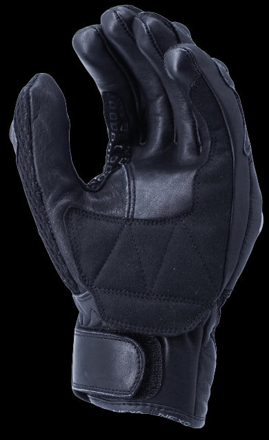 Nexo 3020 Mesh Summer Glove