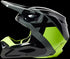 Fox Racing Youth V1 Xpozr Dot ECE Helmet - Black/Grey 014