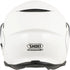 Shoei Neotec 3 Helmet - White