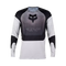 Fox Racing 360 Revise Jersey - Black/Grey 014
