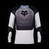 Fox Racing 360 Revise Jersey - Black/Grey 014