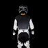 Fox Racing 360 Revise Jersey - Black/Grey 014