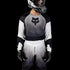 Fox Racing 360 Revise Jersey - Black/Grey 014