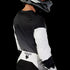 Fox Racing 360 Revise Jersey - Black/Grey 014