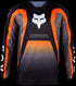 Fox Racing 2025 180 Ballast Jersey - Black/Grey