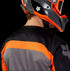 Fox Racing 2025 180 Ballast Jersey - Black/Grey