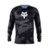 Fox Racing 180 Bnkr Jersey - Black Camo