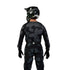 Fox Racing 180 Bnkr Jersey - Black Camo