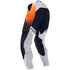 Fox Racing 360 Revise Pants - Navy/Orange 425